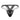 Thong - Mens Sexy Thing Lace Thongs CandyMan 99594 - S/M - Black - CandyMan_99594_Black_S/M - CandyMan - 7