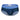 Brief - Mens Shape Briefs Clever 1728 - S - Dark Blue - Clever_1728_Dark Blue_S - Clever - 5