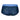 Brief - Mens Shape Briefs Clever 1728 - S - Dark Blue - Clever_1728_Dark Blue_S - Clever - 7
