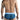 Brief - Mens Shape Briefs Clever 1728 - S - Dark Blue - Clever_1728_Dark Blue_S - Clever - 3