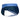 Brief - Mens Shape Briefs Clever 1728 - S - Dark Blue - Clever_1728_Dark Blue_S - Clever - 6