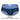 Brief - Mens Shape Briefs Clever 1728 - S - Dark Blue - Clever_1728_Dark Blue_S - Clever - 8