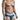 Brief - Mens Shape Briefs Clever 1728 - S - Dark Blue - Clever_1728_Dark Blue_S - Clever - 4