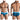 Brief - Mens Shape Briefs Clever 1728 - S - Dark Blue - Clever_1728_Dark Blue_S - Clever - 2