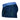 Trunk - Mens Shape Trunks Clever 1727 - S - Dark Blue - Clever_1727_Dark Blue_S - Clever - 5
