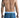 Mens Shape Trunks Clever 1727 - Clever_1727_Dark Blue_S - 3