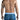 Trunk - Mens Shape Trunks Clever 1727 - S - Dark Blue - Clever_1727_Dark Blue_S - Clever - 3