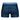 Trunk - Mens Shape Trunks Clever 1727 - S - Dark Blue - Clever_1727_Dark Blue_S - Clever - 6