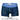 Trunk - Mens Shape Trunks Clever 1727 - S - Dark Blue - Clever_1727_Dark Blue_S - Clever - 7