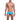 Men's Sheer Hip Brief Final Sale-MBL04-Turquoise-SM-3