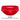 Brief - Mens Shorty Briefs CandyMan 99641 - S/M - Red - CandyMan_99641_Red_S/M - CandyMan - 8