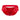 Brief - Mens Shorty Briefs CandyMan 99641 - S/M - Red - CandyMan_99641_Red_S/M - CandyMan - 7