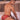 Brief - Mens Shorty Briefs CandyMan 99641 - S/M - Red - CandyMan_99641_Red_S/M - CandyMan - 9