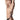 Thong - Mens Show Stopper Thong Male Power 407 - 288 - S/M - Silver Mesh Dot - Male Power_407 - 288_Silver Mesh Dot_S/M - Male Power - 4