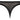 Thong - Mens Show Stopper Thong Male Power 407 - 288 - S/M - Silver Mesh Dot - Male Power_407 - 288_Silver Mesh Dot_S/M - Male Power - 6