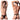 Thong - Mens Show Stopper Thong Male Power 407 - 288 - S/M - Silver Mesh Dot - Male Power_407 - 288_Silver Mesh Dot_S/M - Male Power - 2