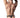 Mens Show Stopper Thong Male Power 407 - 288 - Male Power_407 - 288_Silver Mesh Dot_S/M - 3