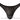 Thong - Mens Show Stopper Thong Male Power 407 - 288 - S/M - Silver Mesh Dot - Male Power_407 - 288_Silver Mesh Dot_S/M - Male Power - 7