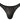 Thong - Mens Show Stopper Thong Male Power 407 - 288 - S/M - Silver Mesh Dot - Male Power_407 - 288_Silver Mesh Dot_S/M - Male Power - 5