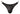 Mens Show Stopper Thong Male Power 407 - 288 - Male Power_407 - 288_Silver Mesh Dot_S/M - 5
