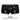 Trunk - Mens Side - Tie Trunks CandyMan 99820 - S/M - Black - CandyMan_99820_Black_S/M - CandyMan - 8