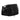Trunk - Mens Side - Tie Trunks CandyMan 99820 - S/M - Black - CandyMan_99820_Black_S/M - CandyMan - 6