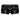 Trunk - Mens Side - Tie Trunks CandyMan 99820 - S/M - Black - CandyMan_99820_Black_S/M - CandyMan - 5