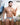 Mens SLK SE Bikini ErgoWear-SLK_SE_Bikini_Vanilla-Birds_S-8