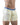 Mens SLK SE Boxer Briefs ErgoWear-SLK_SE_Boxer_Briefs_Vanilla-Birds_S-4