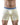 Mens SLK SE Boxer Briefs ErgoWear-SLK_SE_Boxer_Briefs_Vanilla-Birds_S-2
