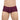 Trunk - Mens SLK Trunks ErgoWear - S - Black - SLK_Trunks_Black_S - ErgoWear - 11