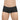 Trunk - Mens SLK Trunks ErgoWear - S - Black - SLK_Trunks_Black_S - ErgoWear - 2