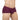 Trunk - Mens SLK Trunks ErgoWear - S - Black - SLK_Trunks_Black_S - ErgoWear - 13