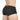 Trunk - Mens SLK Trunks ErgoWear - S - Black - SLK_Trunks_Black_S - ErgoWear - 3