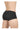 Mens SLK Trunks ErgoWear - SLK_Trunks_Black_S - 3