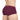 Trunk - Mens SLK Trunks ErgoWear - S - Black - SLK_Trunks_Black_S - ErgoWear - 12