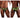 Mens Space Venom Briefs Doreanse 1257 - PRN - Doreanse_1257 - PRN_Printed_S - 2