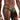 Brief - Mens Space Venom Briefs Doreanse 1257 - PRN - S - Printed - Doreanse_1257 - PRN_Printed_S - Doreanse - 4