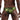 Brief - Mens Space Venom Briefs Doreanse 1257 - PRN - S - Printed - Doreanse_1257 - PRN_Printed_S - Doreanse - 3