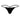 Thong - Mens Space Venom Thongs Doreanse 1260 - PRN - S - Printed - Doreanse_1260 - PRN_Printed_S - Doreanse - 7
