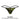 Thong - Mens Space Venom Thongs Doreanse 1260 - PRN - S - Printed - Doreanse_1260 - PRN_Printed_S - Doreanse - 8