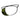 Thong - Mens Space Venom Thongs Doreanse 1260 - PRN - S - Printed - Doreanse_1260 - PRN_Printed_S - Doreanse - 6