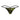 Thong - Mens Space Venom Thongs Doreanse 1260 - PRN - S - Printed - Doreanse_1260 - PRN_Printed_S - Doreanse - 5