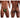 Mens Space Venom Thongs Doreanse 1260 - PRN - Doreanse_1260 - PRN_Printed_S - 2