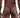 Mens Space Venom Thongs Doreanse 1260 - PRN - Doreanse_1260 - PRN_Printed_S - 3