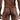 Thong - Mens Space Venom Thongs Doreanse 1260 - PRN - S - Printed - Doreanse_1260 - PRN_Printed_S - Doreanse - 3