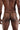 Mens Space Venom Thongs Doreanse 1260 - PRN - Doreanse_1260 - PRN_Printed_S - 3