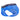 Brief - Mens Spank Me Lace Briefs CandyMan 99615X - 1 - 2XL - Dark Blue - CandyMan_99615X_Dark Blue_1 - 2XL - CandyMan - 6