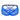 Brief - Mens Spank Me Lace Briefs CandyMan 99615X - 1 - 2XL - Dark Blue - CandyMan_99615X_Dark Blue_1 - 2XL - CandyMan - 7