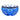 Brief - Mens Spank Me Lace Briefs CandyMan 99615X - 1 - 2XL - Dark Blue - CandyMan_99615X_Dark Blue_1 - 2XL - CandyMan - 5